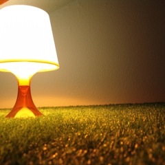 Sambassa (live) Freiberger Jazztage