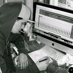 Merc 2 - We Tell Em'