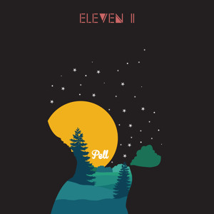 Pell - Eleven11