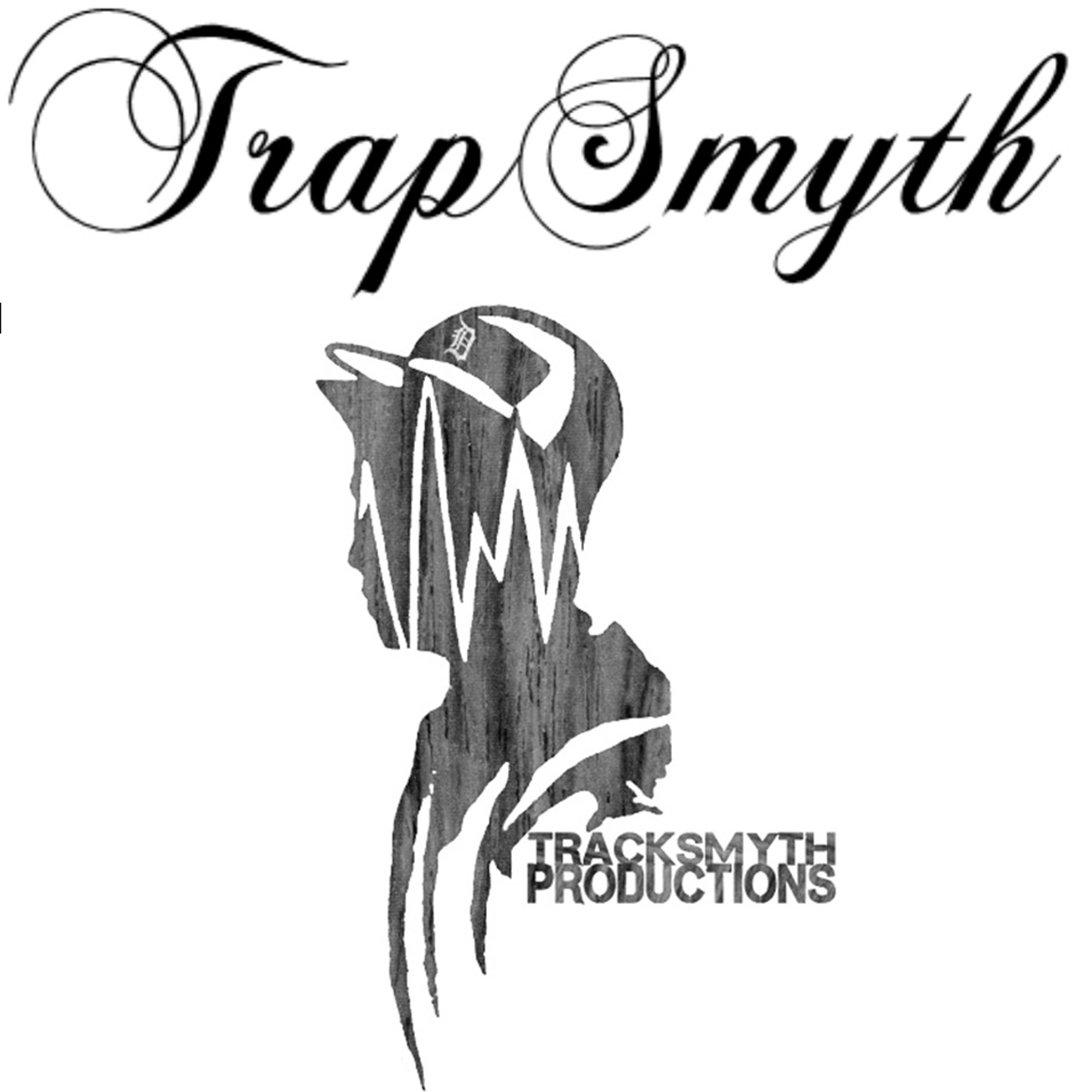 Trapsmyth #41 episode artwork