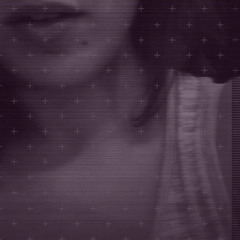 My Funny Valentine (David Last Remix)