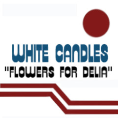 White Candles - Monolith