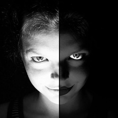 My evil twin