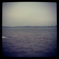 Come Home - Elisha Bayliff