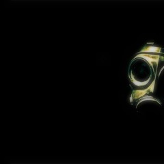 Eugen Menjaev - Dark Spirit ( Original Mix ) Free Download