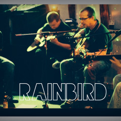 she's like the sun / by RAINBIRD