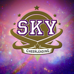 SKY Suns Lyrics, Nationals 13