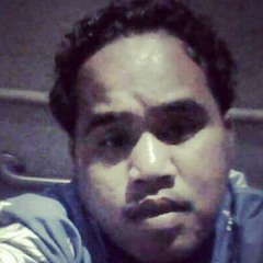 Ri-Kainemon - Jikko Bolkeim {JB'z Productionz} - Marshallese Queen.m4a