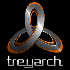 WTS3 Call Of Duty Treyarch Edition Mix