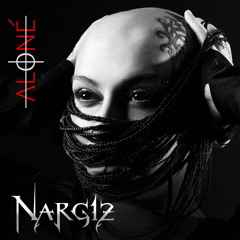 Nargiz Zakirova - Running Away