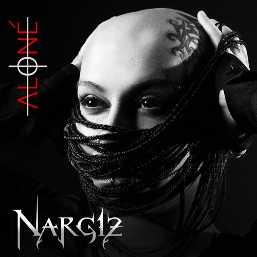 Nargiz Zakirova - Running Away