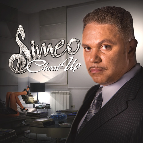 Cheat Up Remix