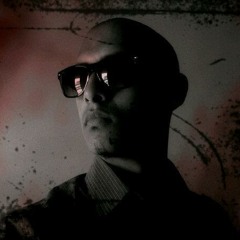 RvanDieman_ERPiano Groove (Original Mix)