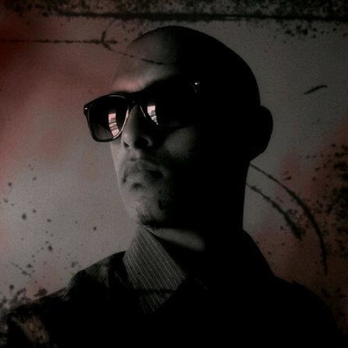 RvanDieman_ERPiano Groove (Original Mix)