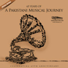 PAKISTANI.S THE BIGGEST BANDS