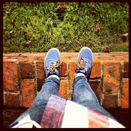 Stream Hands Down Dashboard Confessional (Cover) by Katiecorson