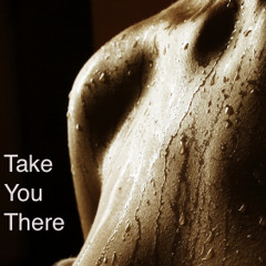 Take You There