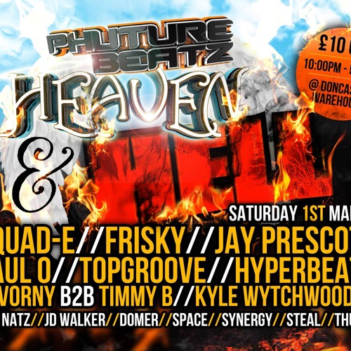 hardstyle reverse bass !!!!!