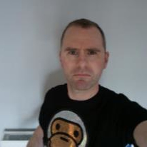 Funkanomics  Canada Tour Mix