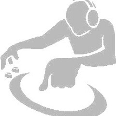 Rob & Chris feat. Wendler - Sie liebt den DJ 2K14 (DJ Stevie G Full Vocal Edit Booty)