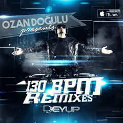 remixler