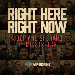 TheMarchPlaylist!