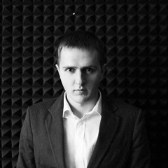 Disclosure Feat. Sam Smith - Latch (Drunk Dragons Bootleg)