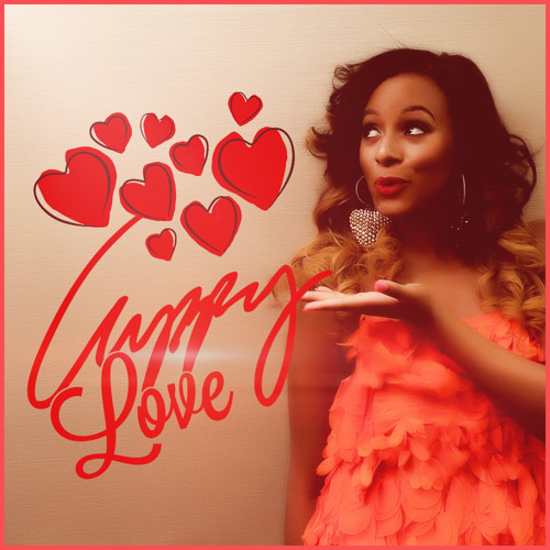 Stream Cuppy Love Mix By Cuppymusic Listen Online For Free On Soundcloud