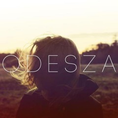Odesza - Sun Models Feat Madelyn Grant