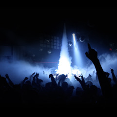 AutoGlitch - Pitch My Voice [EDM]