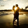 Hey Shona - New Bollywood HINDI Love Song REMIX.. Dj Jeet & Aman