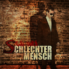 Erold Dunkel - Schlechter Mensch