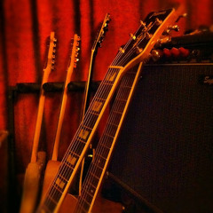 wonderwall live@home