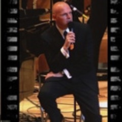 Andy Powell acc by SteveR Fly me to the moon .WAV