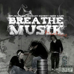 Breathe Musik