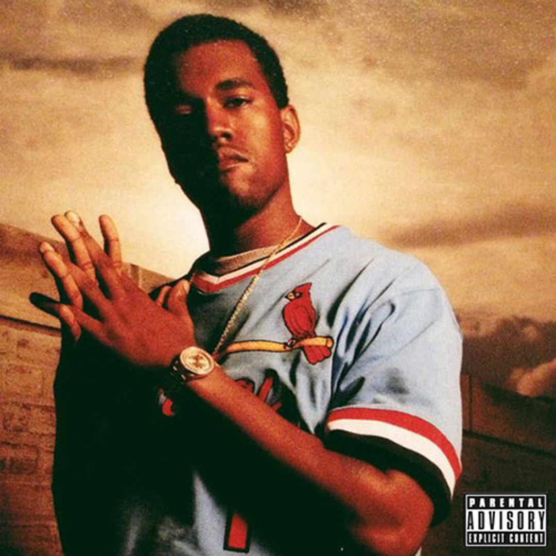洋楽 Kanye West 2001 Demo Tape Kanye West – 2001 Demo Tape – 2 x Vinyl (Yellow, LP, Mixtape