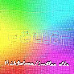 Pöllöt: Saattaa Olla