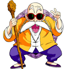 Roshi