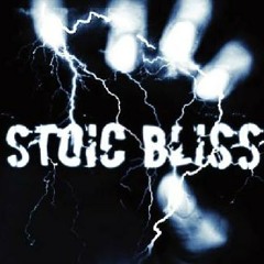 Stoic Bliss- Abar Abar Jigay !