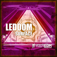 LeDoom - Surface