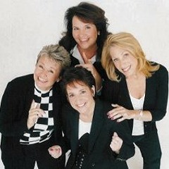 Orchestra choral warm up taught by Karen from The Buzz