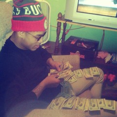 414 juice #) freestyle