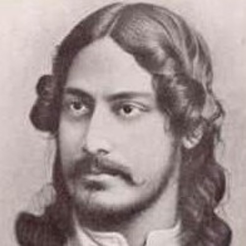 চাঁদের হাসি বাধ ভেঙেছে