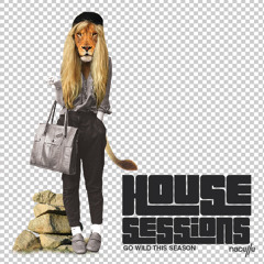 In2Deep @ Nacelle House Sessions - January 17th 2014