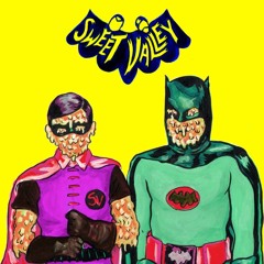 Sweet Valley - So Serene