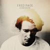 fred-page-concrete-fredpagemusic