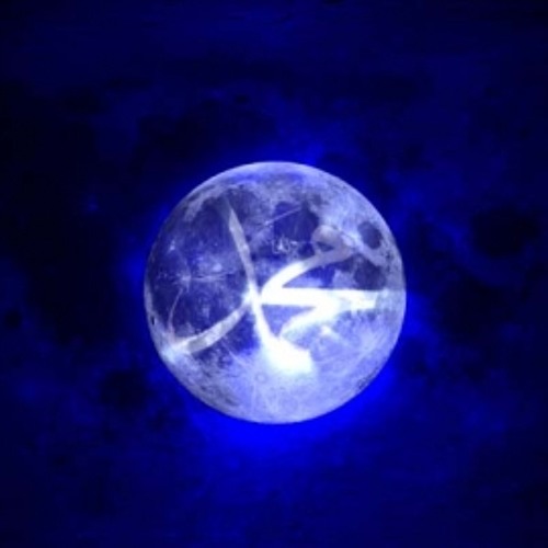 ابتهالات
