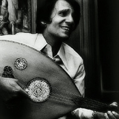 مقطع - أي دمعة حزن