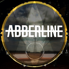 Abberline - Running From The Water