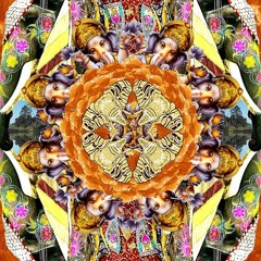 Bath Party Invention Of Language